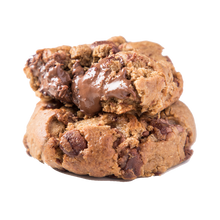 Carregar imagem no visualizador da galeria, Whey Protein + Brigadeiro Zero