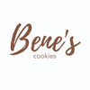 Bene's Cookies
