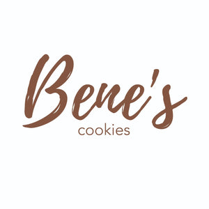 Bene&#39;s Cookies