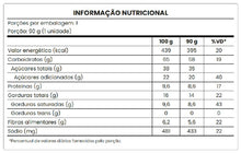 Carregar imagem no visualizador da galeria, M&M's®