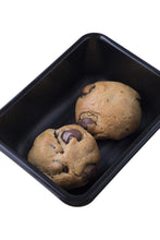 Carregar imagem no visualizador da galeria, Cookies Nutella® Congelado
