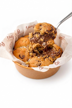 Carregar imagem no visualizador da galeria, Cookie no Pote