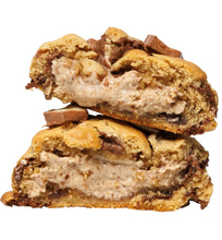 Carregar imagem no visualizador da galeria, Kinder®