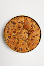 Carregar imagem no visualizador da galeria, Cookie na Lata