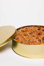 Carregar imagem no visualizador da galeria, Cookie na Lata