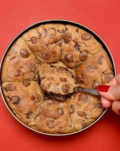 Carregar imagem no visualizador da galeria, Cookie na Lata