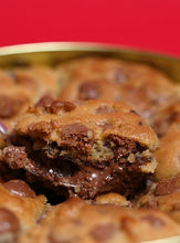 Carregar imagem no visualizador da galeria, Cookie na Lata