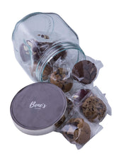 Carregar imagem no visualizador da galeria, COOKIES PERSONALIZADOS