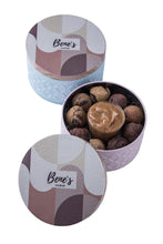 Carregar imagem no visualizador da galeria, COOKIES PERSONALIZADOS