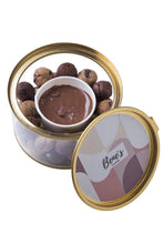 Carregar imagem no visualizador da galeria, COOKIES PERSONALIZADOS