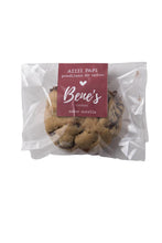 Carregar imagem no visualizador da galeria, COOKIES PERSONALIZADOS