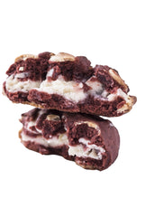 Carregar imagem no visualizador da galeria, Red Velvet