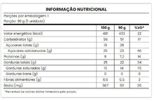 Carregar imagem no visualizador da galeria, Cookies and Cream