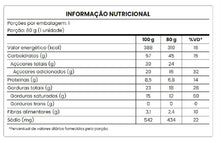 Carregar imagem no visualizador da galeria, Double Chocolate
