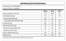 Carregar imagem no visualizador da galeria, Kinder®