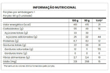 Carregar imagem no visualizador da galeria, Nutella®