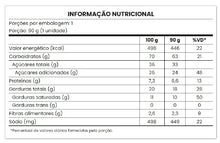 Carregar imagem no visualizador da galeria, Ovomaltine®