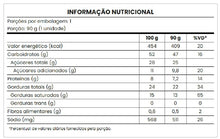 Carregar imagem no visualizador da galeria, Red Velvet