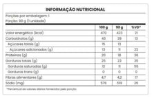 Carregar imagem no visualizador da galeria, Whey Protein + Brigadeiro Zero