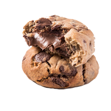 Carregar imagem no visualizador da galeria, Nutella®