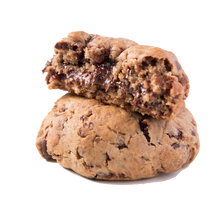 Carregar imagem no visualizador da galeria, Ovomaltine®