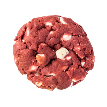 Carregar imagem no visualizador da galeria, Red Velvet