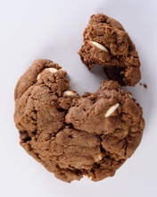 Carregar imagem no visualizador da galeria, Double Chocolate