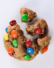 Carregar imagem no visualizador da galeria, M&M's®