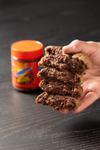 Carregar imagem no visualizador da galeria, Ovomaltine®