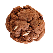 Carregar imagem no visualizador da galeria, Double Chocolate