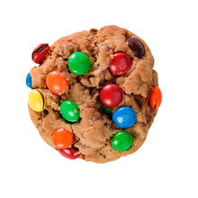 Carregar imagem no visualizador da galeria, M&M's®