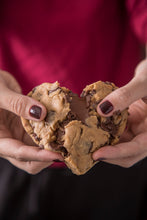 Carregar imagem no visualizador da galeria, Lata Dia das Mães
