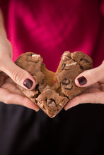 Carregar imagem no visualizador da galeria, Lata Dia das Mães
