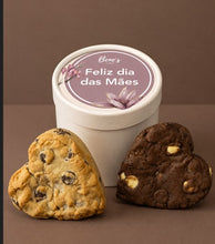 Carregar imagem no visualizador da galeria, Lata Dia das Mães
