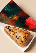 Carregar imagem no visualizador da galeria, Brookie
