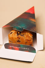 Carregar imagem no visualizador da galeria, Brookie
