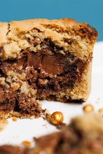 Carregar imagem no visualizador da galeria, Brookie
