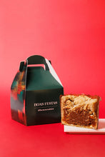 Carregar imagem no visualizador da galeria, Cookietone Coco + Doce de Leite
