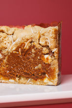 Carregar imagem no visualizador da galeria, Cookietone Coco + Doce de Leite
