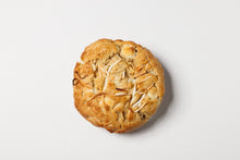 Carregar imagem no visualizador da galeria, Coco + Doce de Leite
