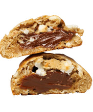 Carregar imagem no visualizador da galeria, Coco + Doce de Leite
