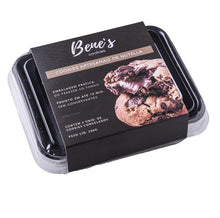 Carregar imagem no visualizador da galeria, Cookies Nutella® Congelado
