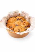 Carregar imagem no visualizador da galeria, Cookie no Pote
