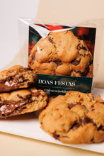 Carregar imagem no visualizador da galeria, Cookie Individual
