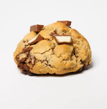 Carregar imagem no visualizador da galeria, Kinder®
