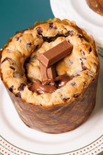 Carregar imagem no visualizador da galeria, Cookietone Kit Kat
