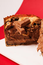 Carregar imagem no visualizador da galeria, Cookietone Kit Kat
