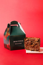 Carregar imagem no visualizador da galeria, Cookietone Kit Kat
