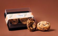 Carregar imagem no visualizador da galeria, Dupla Brookie + Kinder
