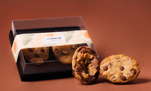 Carregar imagem no visualizador da galeria, Dupla Nutella + Brookie
